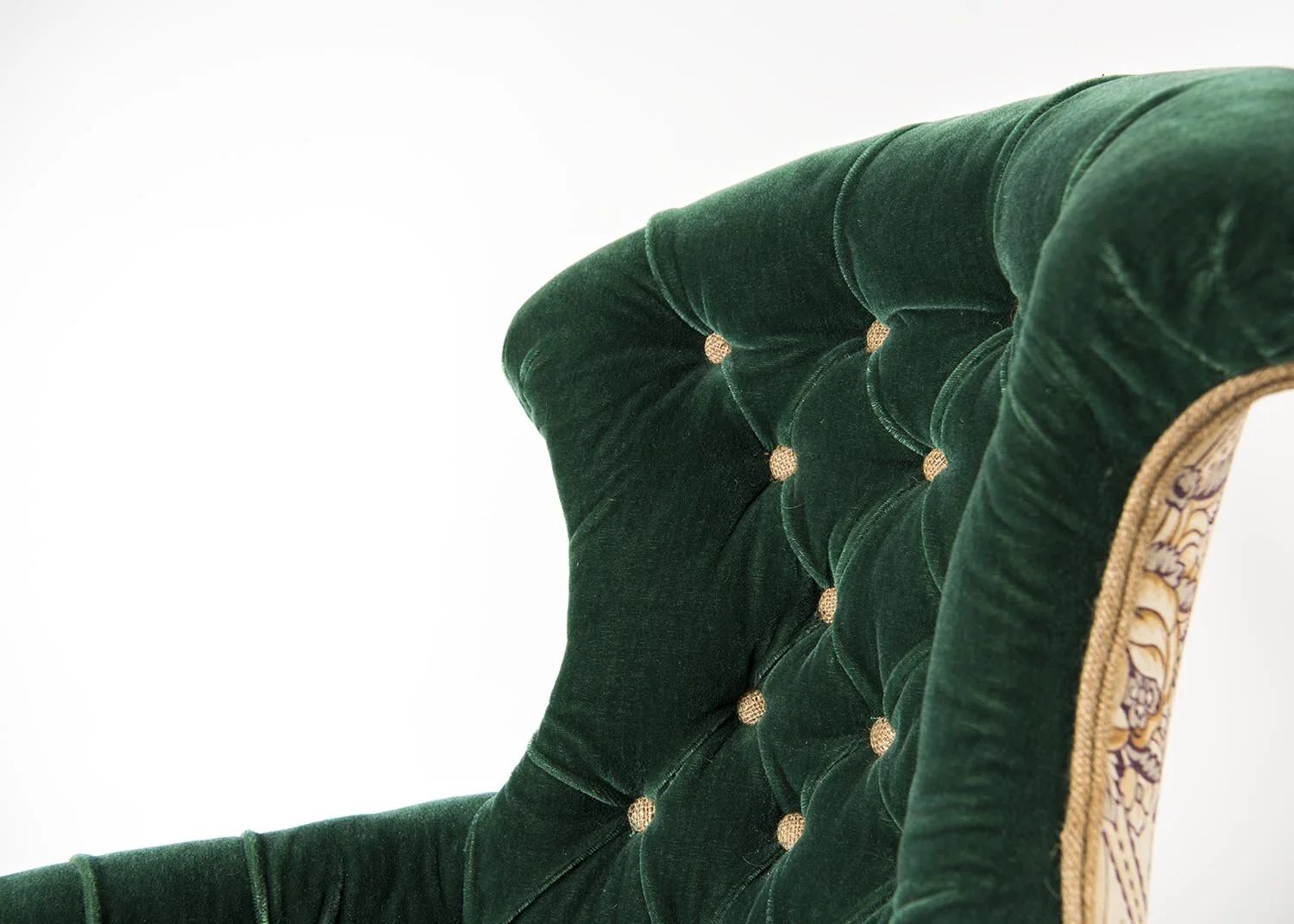 Green Chair_Detail.JPG