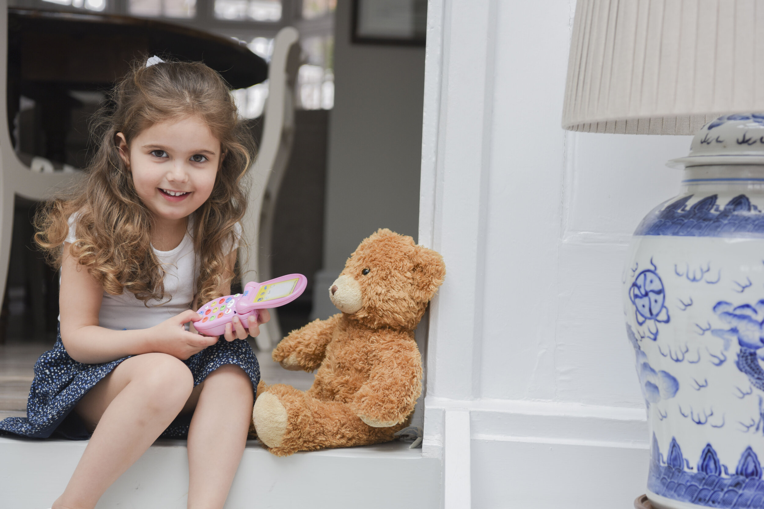 Angela's Girls 10.JPG