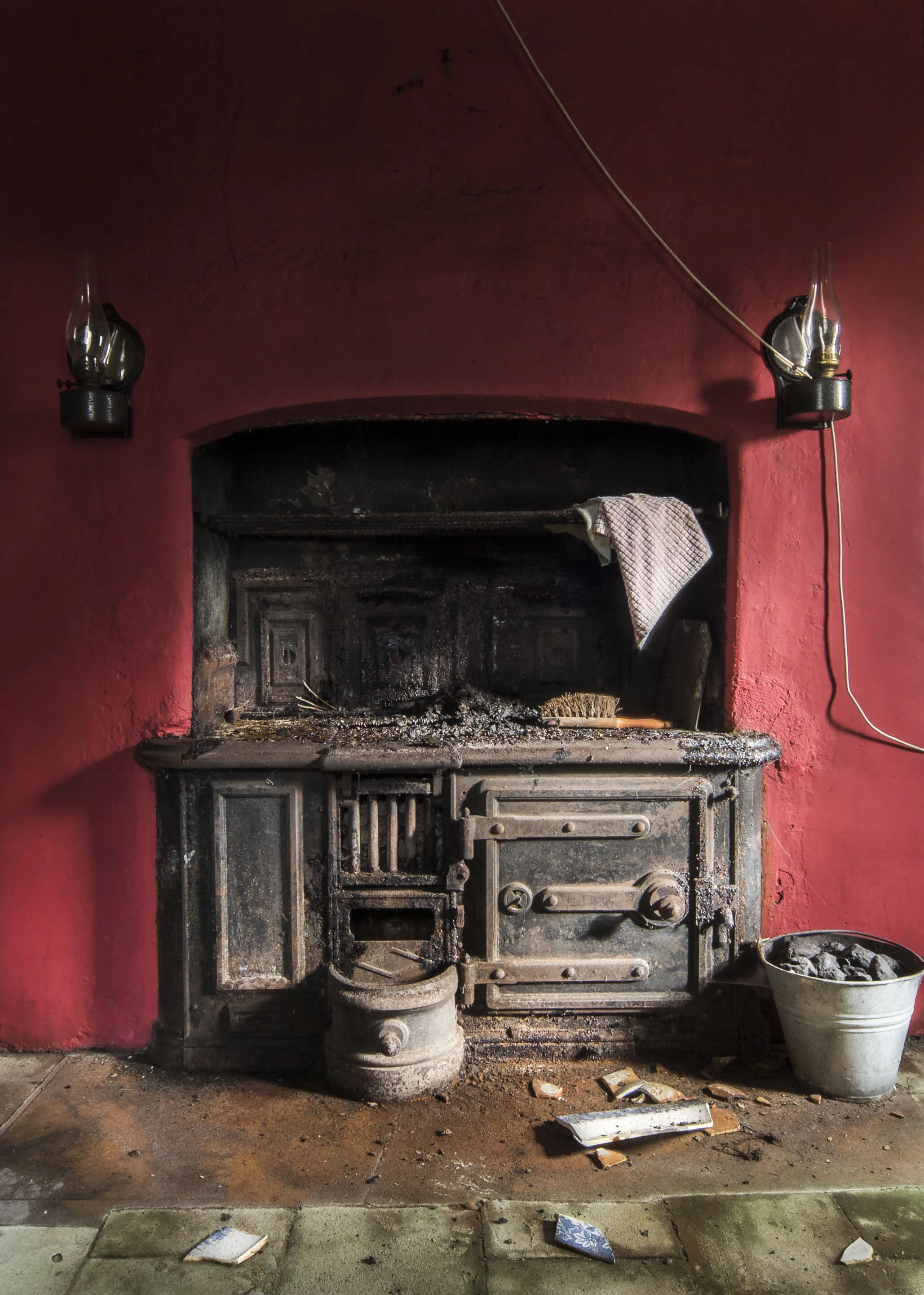 Red Chimney.JPG
