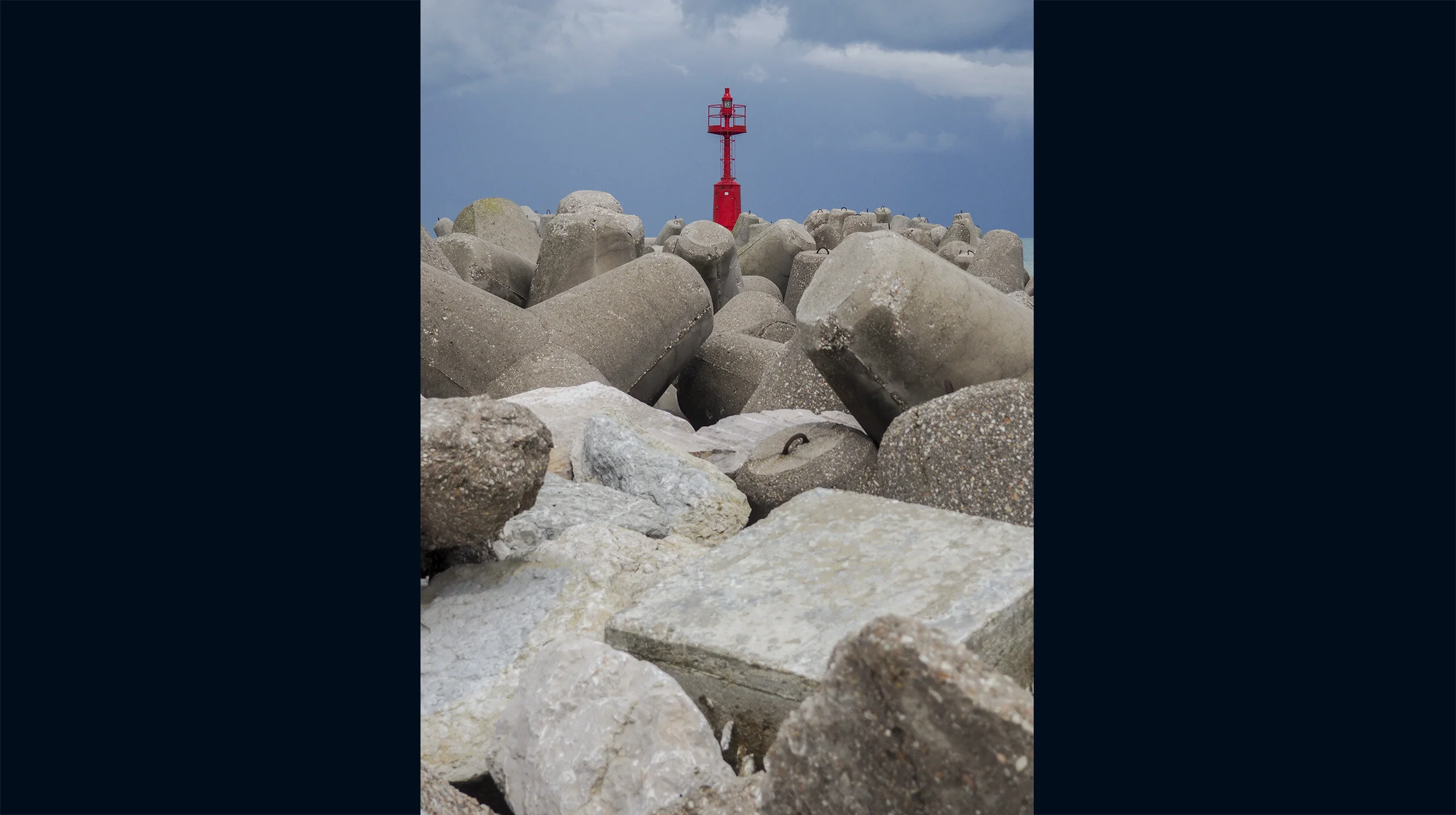 il faro 038.jpg