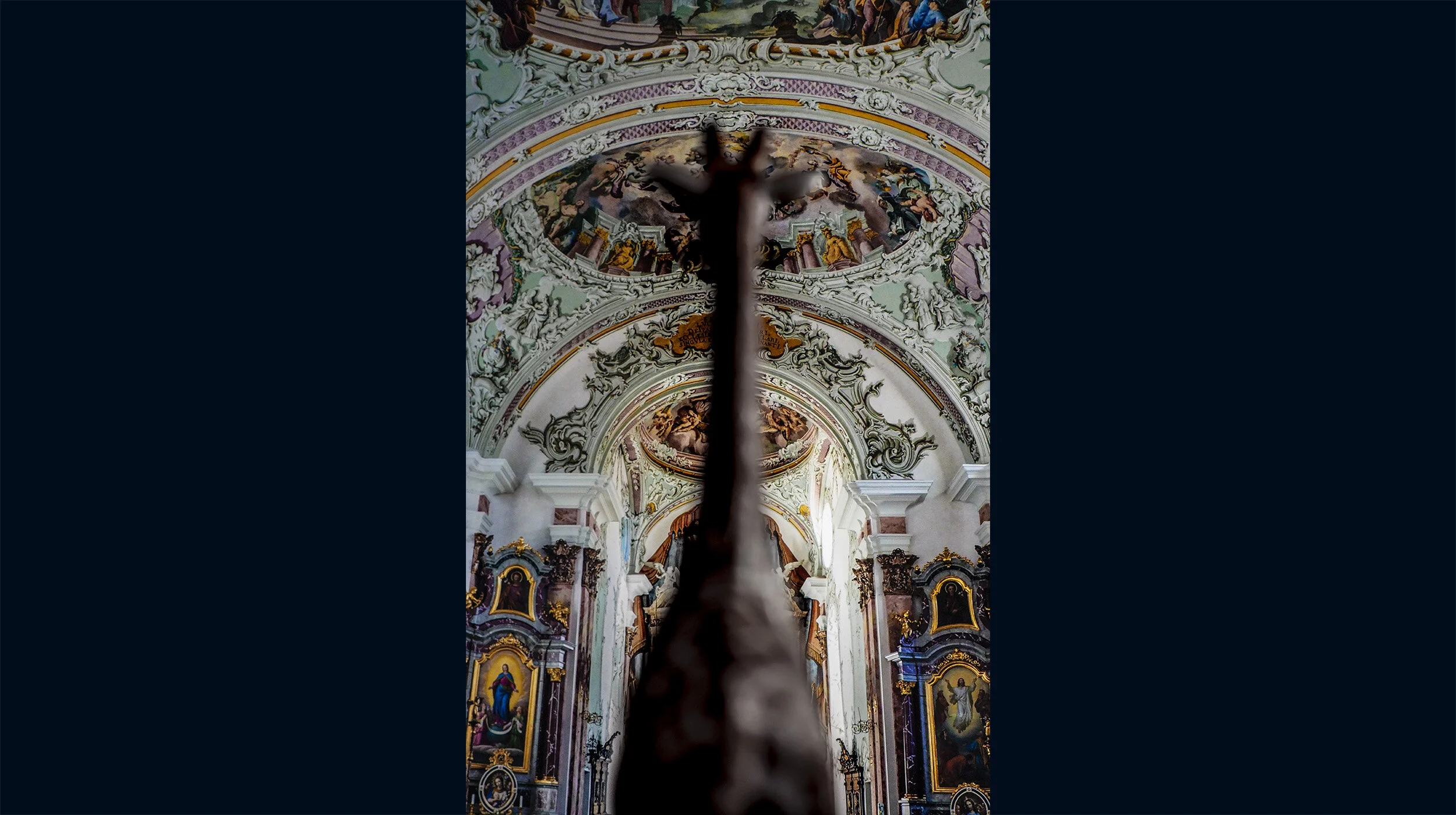 s.candido s.michele 02.jpg