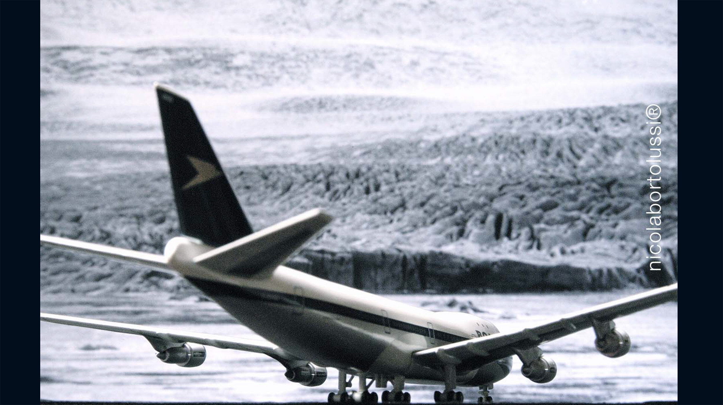 747 in iceland #01.jpg