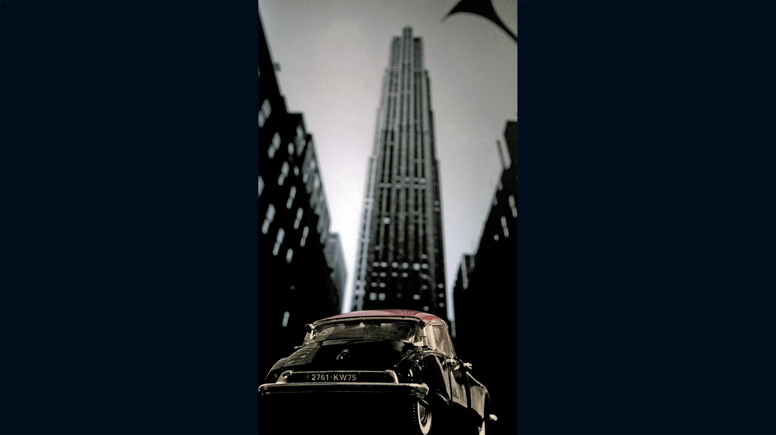 a night in NYC.jpg