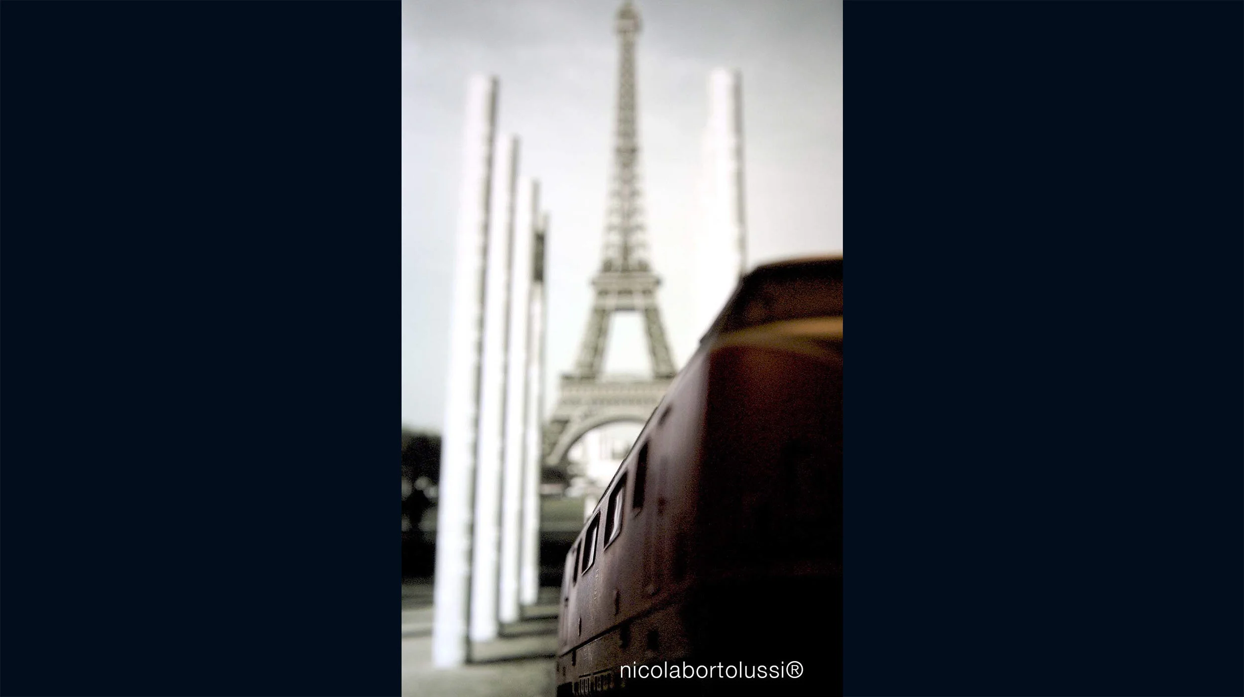 arrivo a parigi.jpg