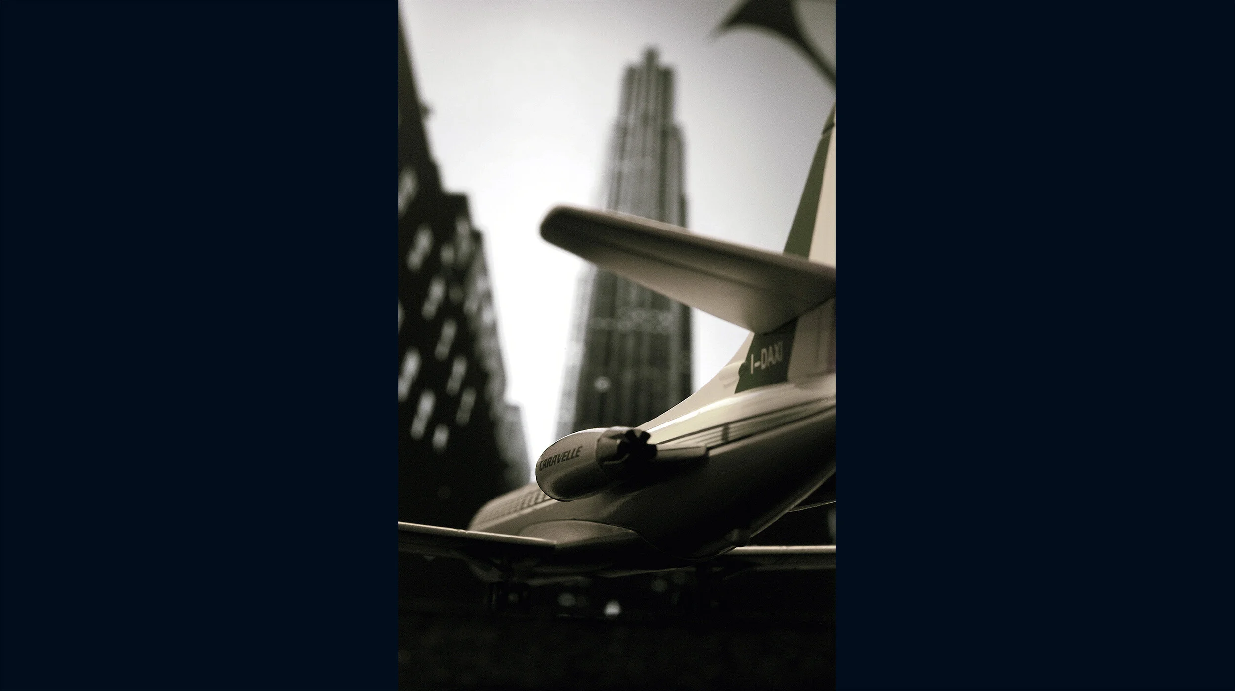 sogno a NYC.jpg