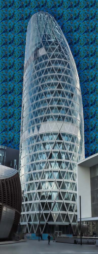 torre unipol sai 02.jpg