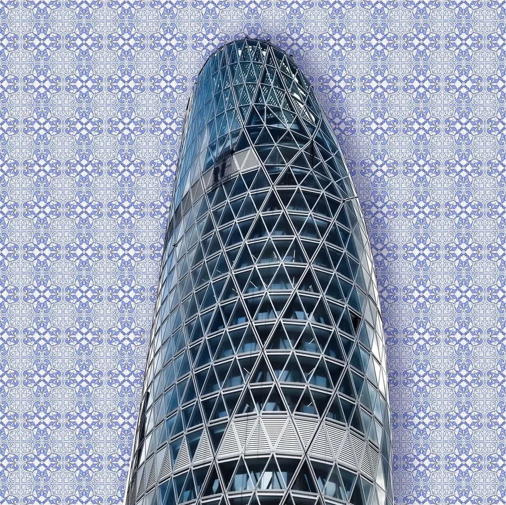 torre unipol sai 01.jpg