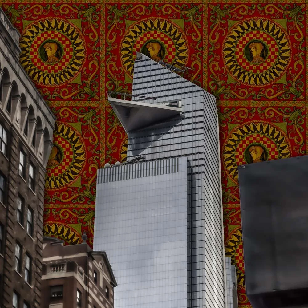 30 hudson yard 001.jpg