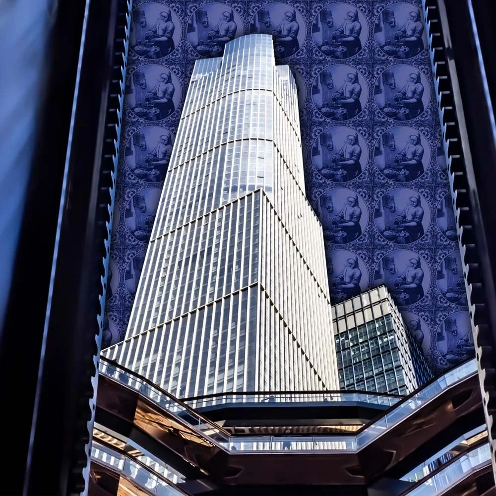 35 hudson yard 001.jpg