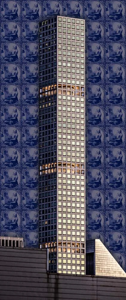 432 park avenue 002.jpg