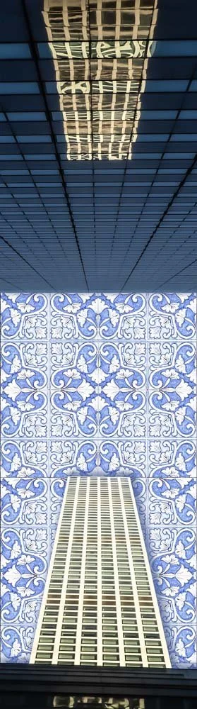 432 park avenue 004.jpg