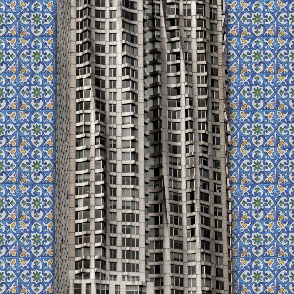 beekman tower 002.jpg