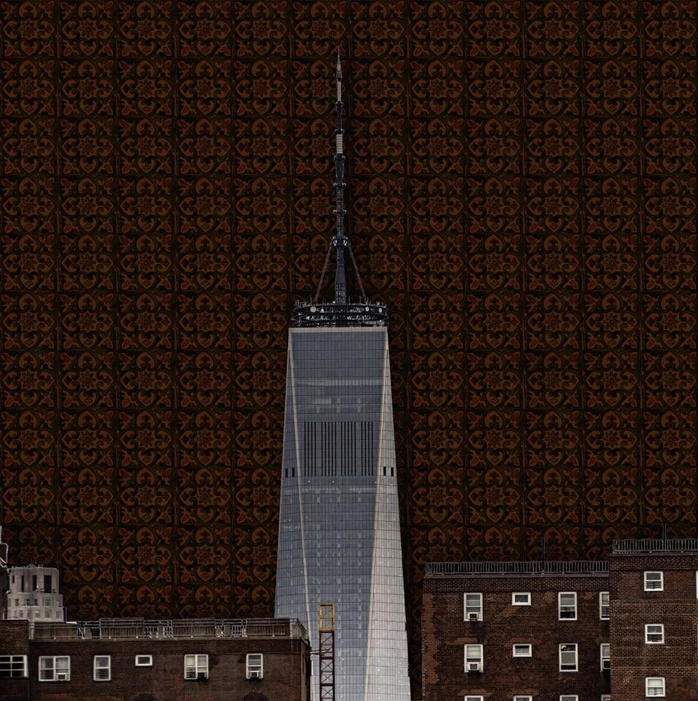 freedom tower 001.jpg