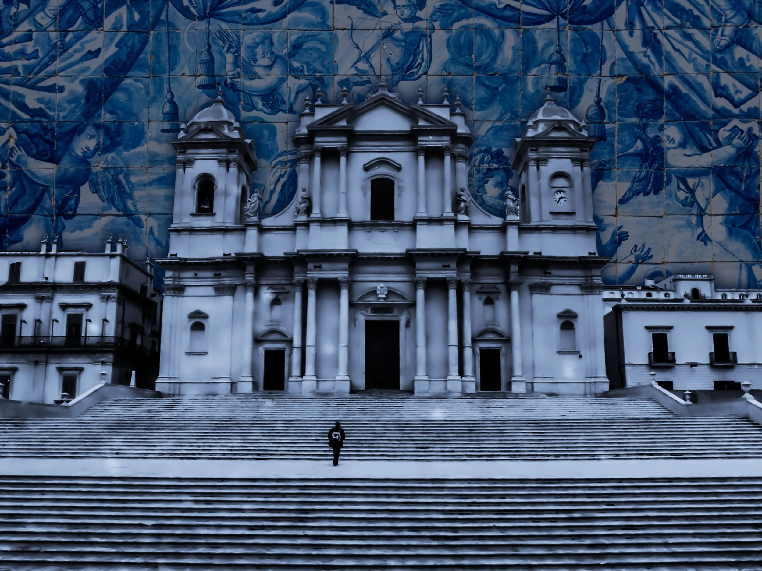 noto001.jpg