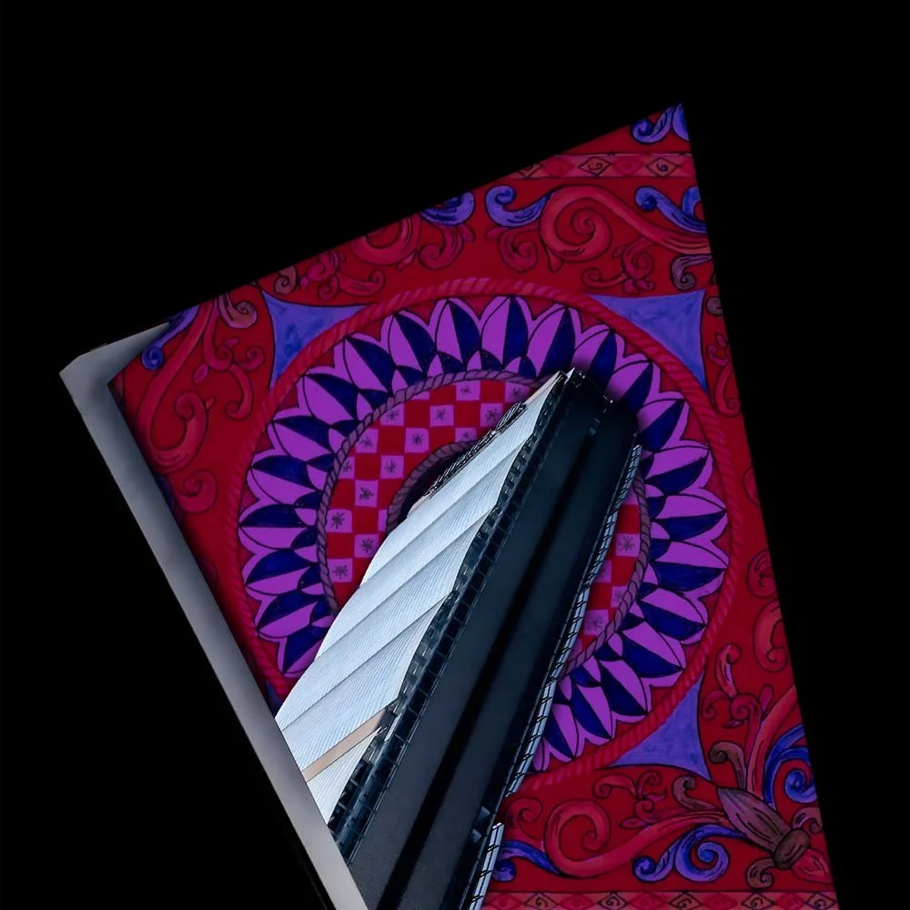 torre allianz 01.jpg