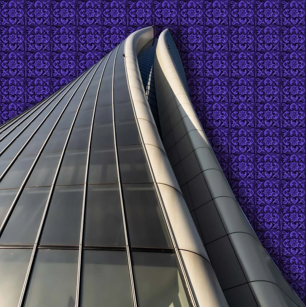 torre generali 02.jpg