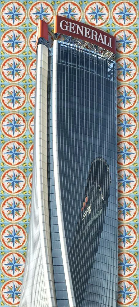 torre generali 03.jpg