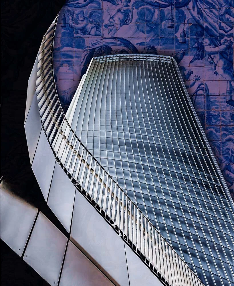 torre generali 04.jpg