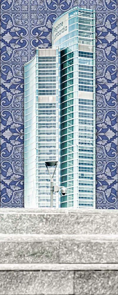torre lombardia 01.jpg