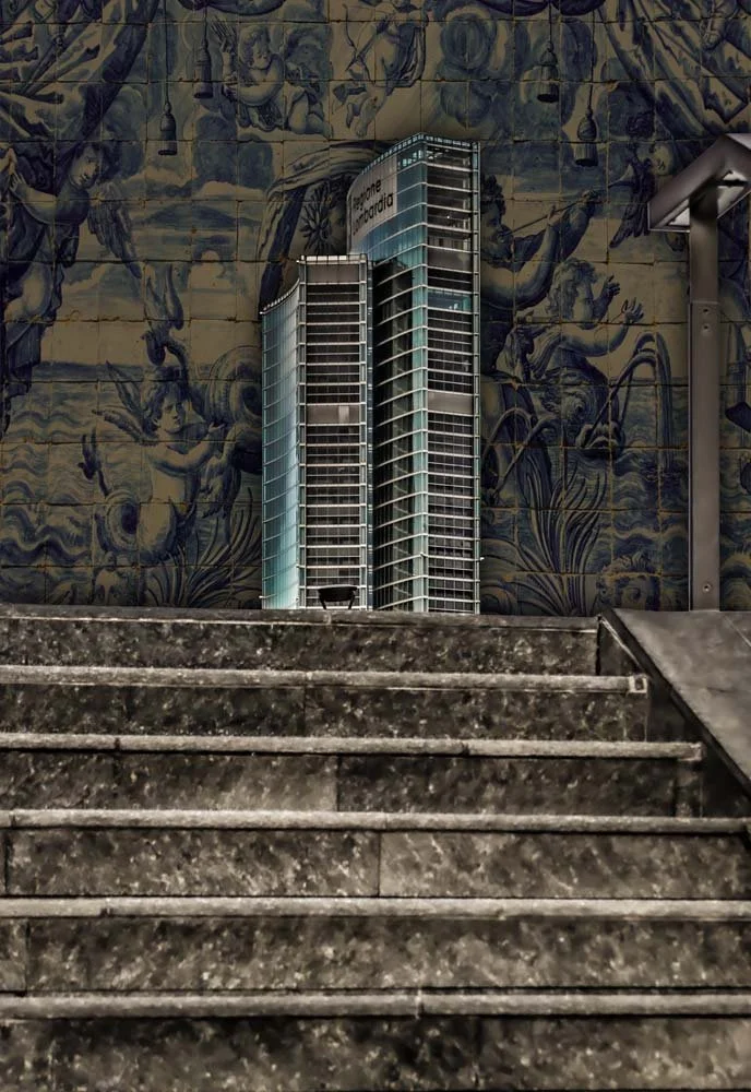 torre lombardia 02.jpg