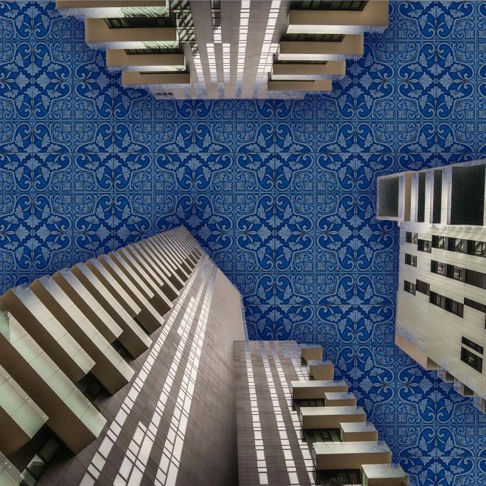 torre solaria 01.jpg