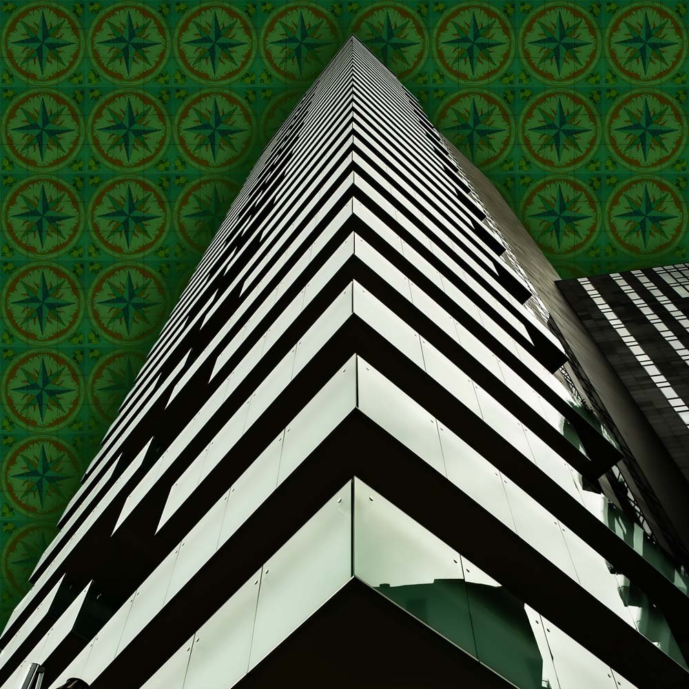 torre solaria 02.jpg