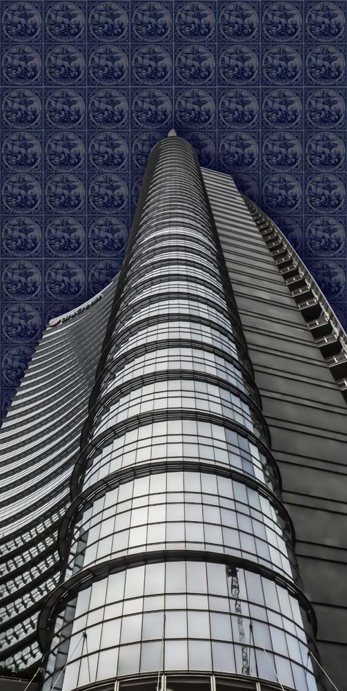 torre unicredit 02.jpg