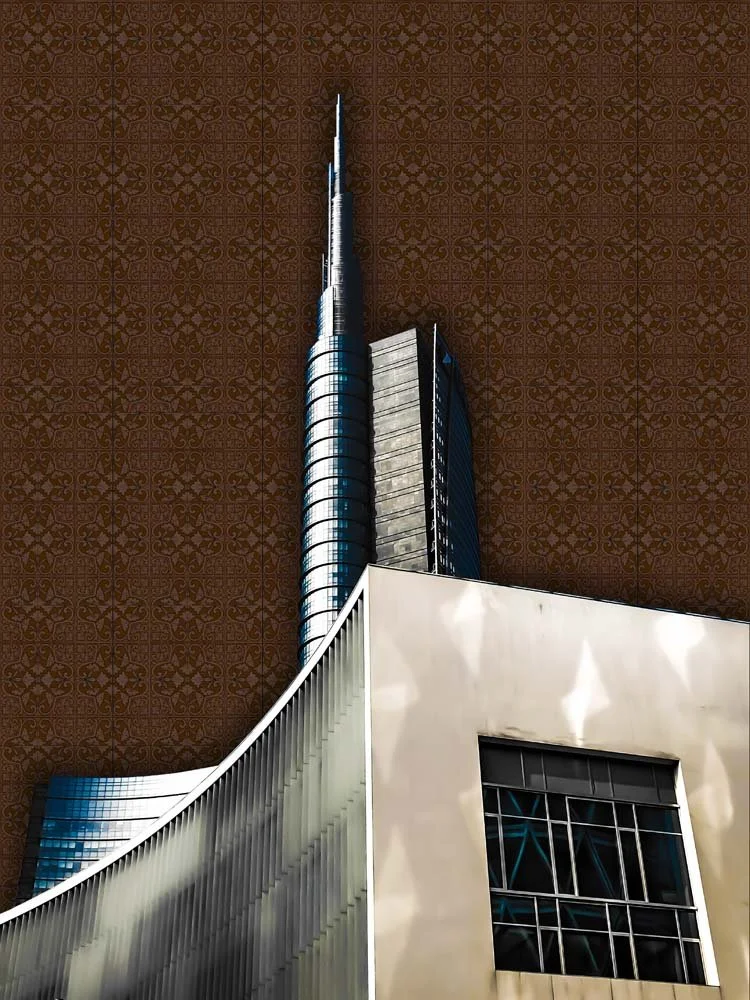 torre unicredit 03.jpg