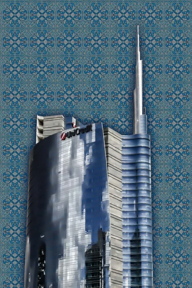 torre unicredit 04.jpg