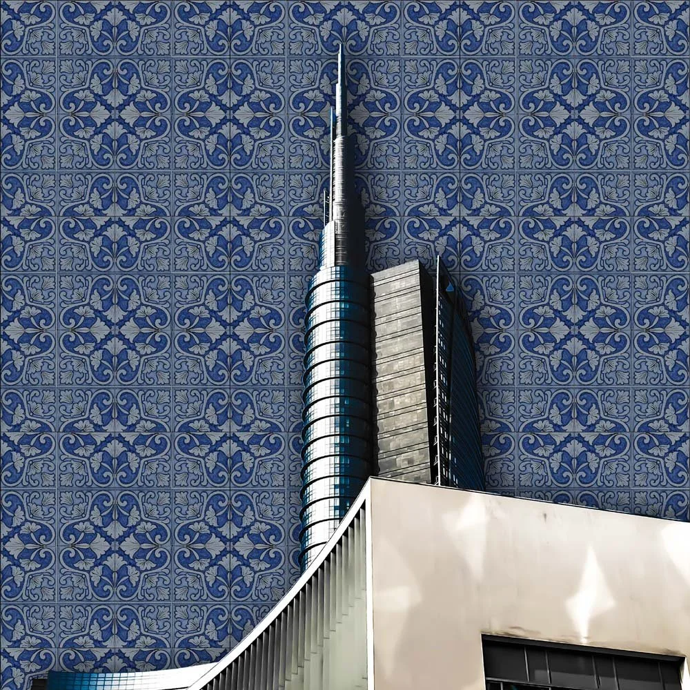 torre unicredit 05.jpg