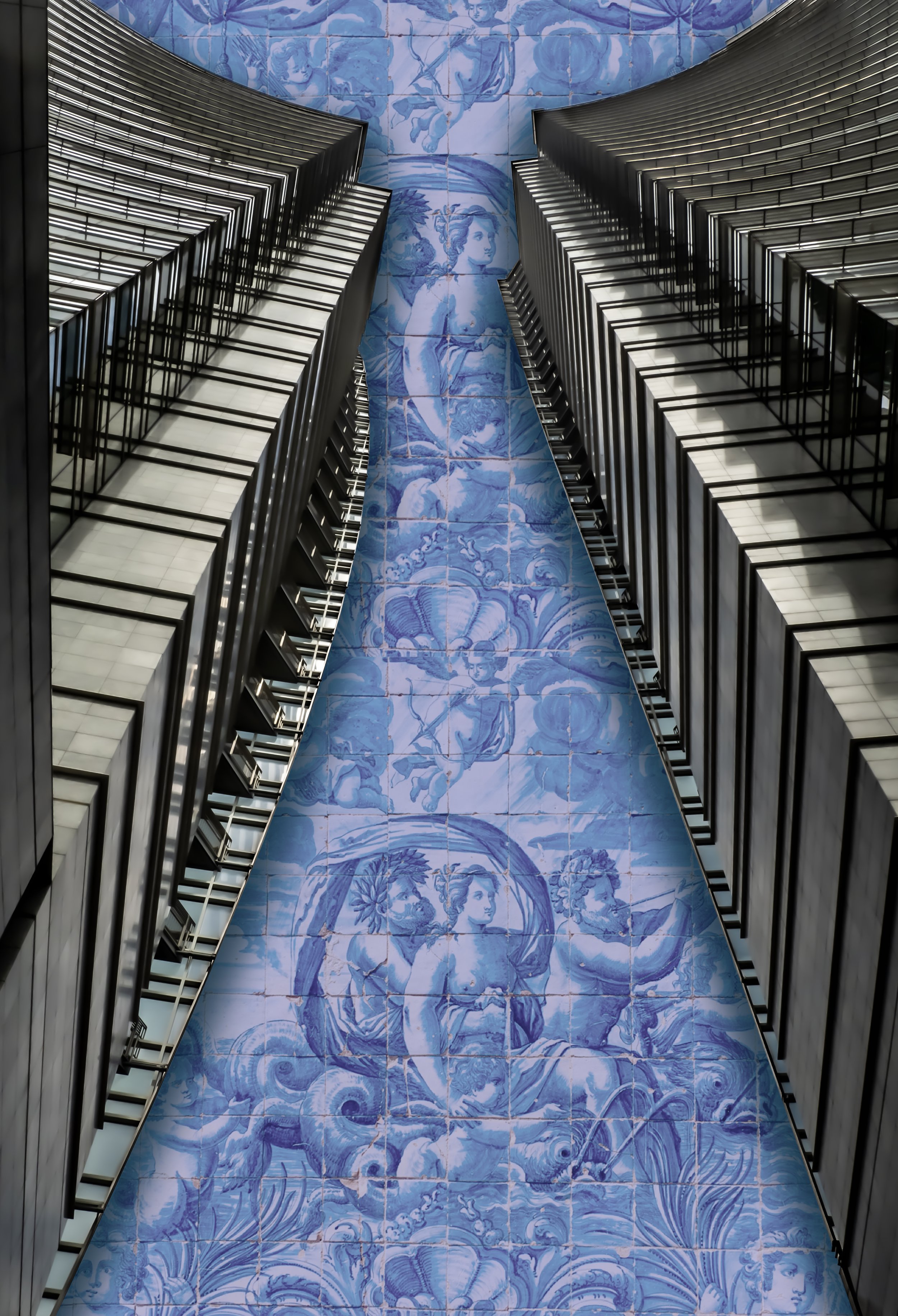 torre unicredit 06.jpg