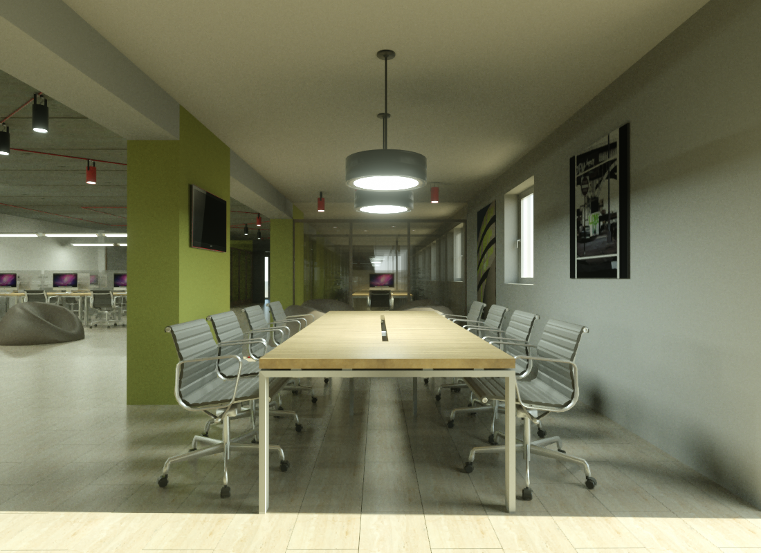 board room.png