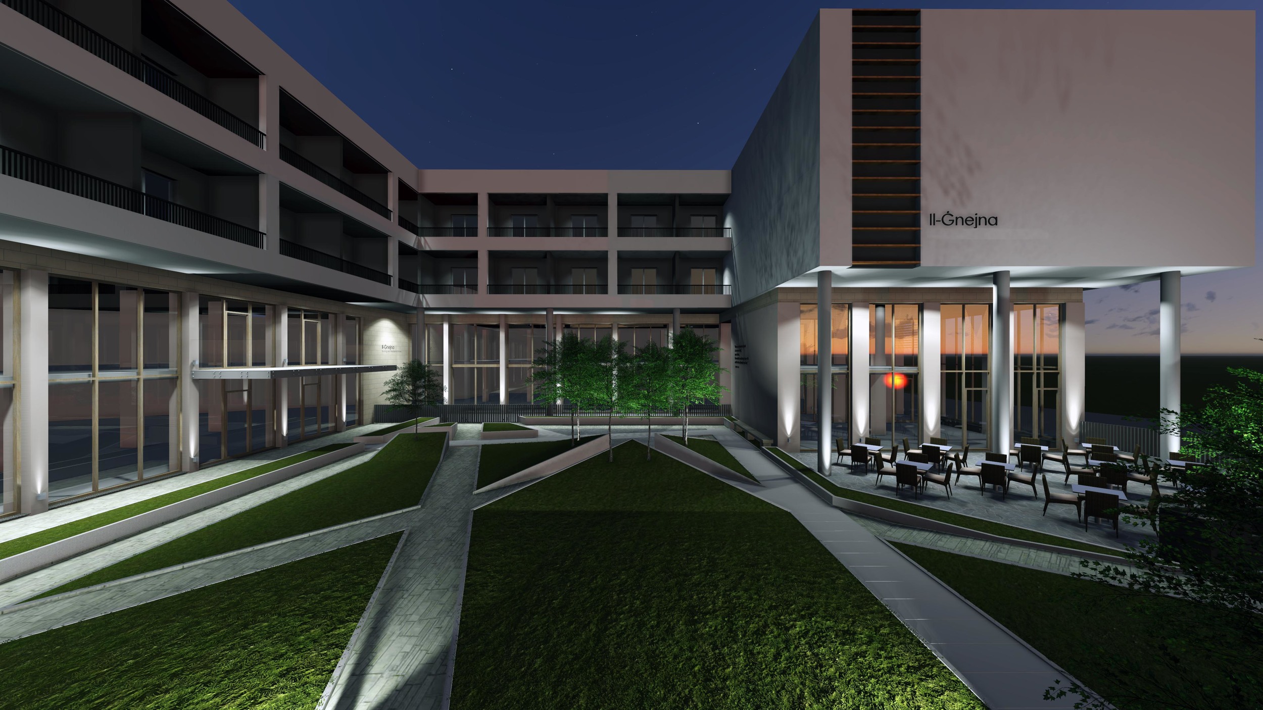 website photo 2.jpg