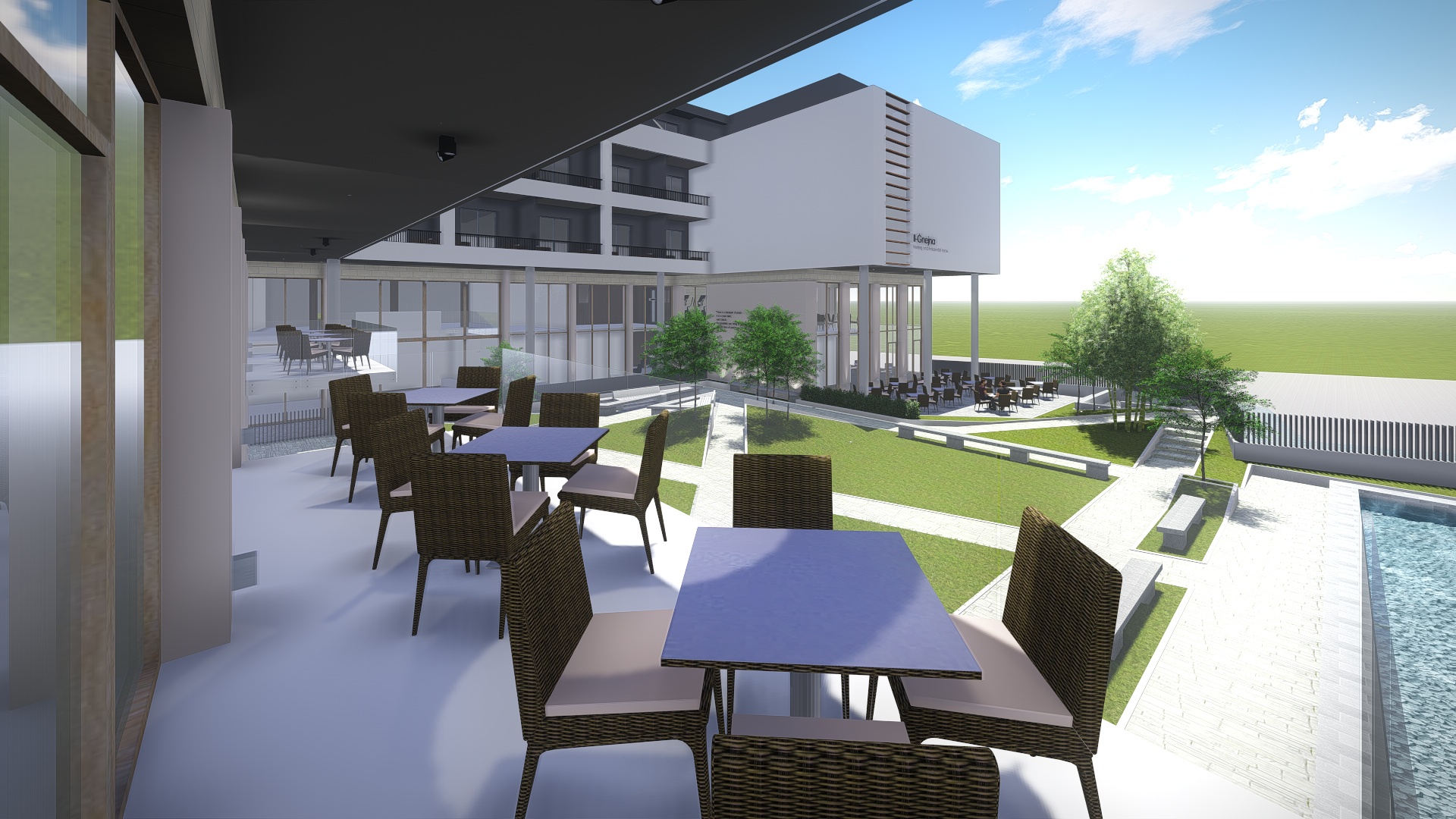 website photo 3.jpg
