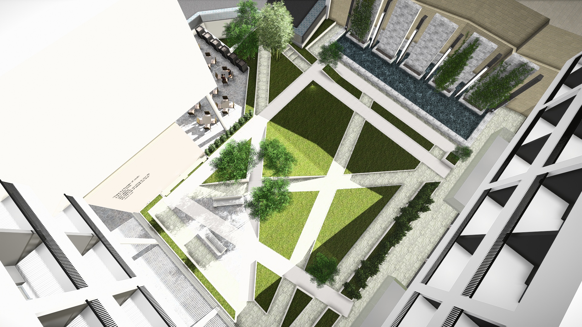 website photo 6.jpg