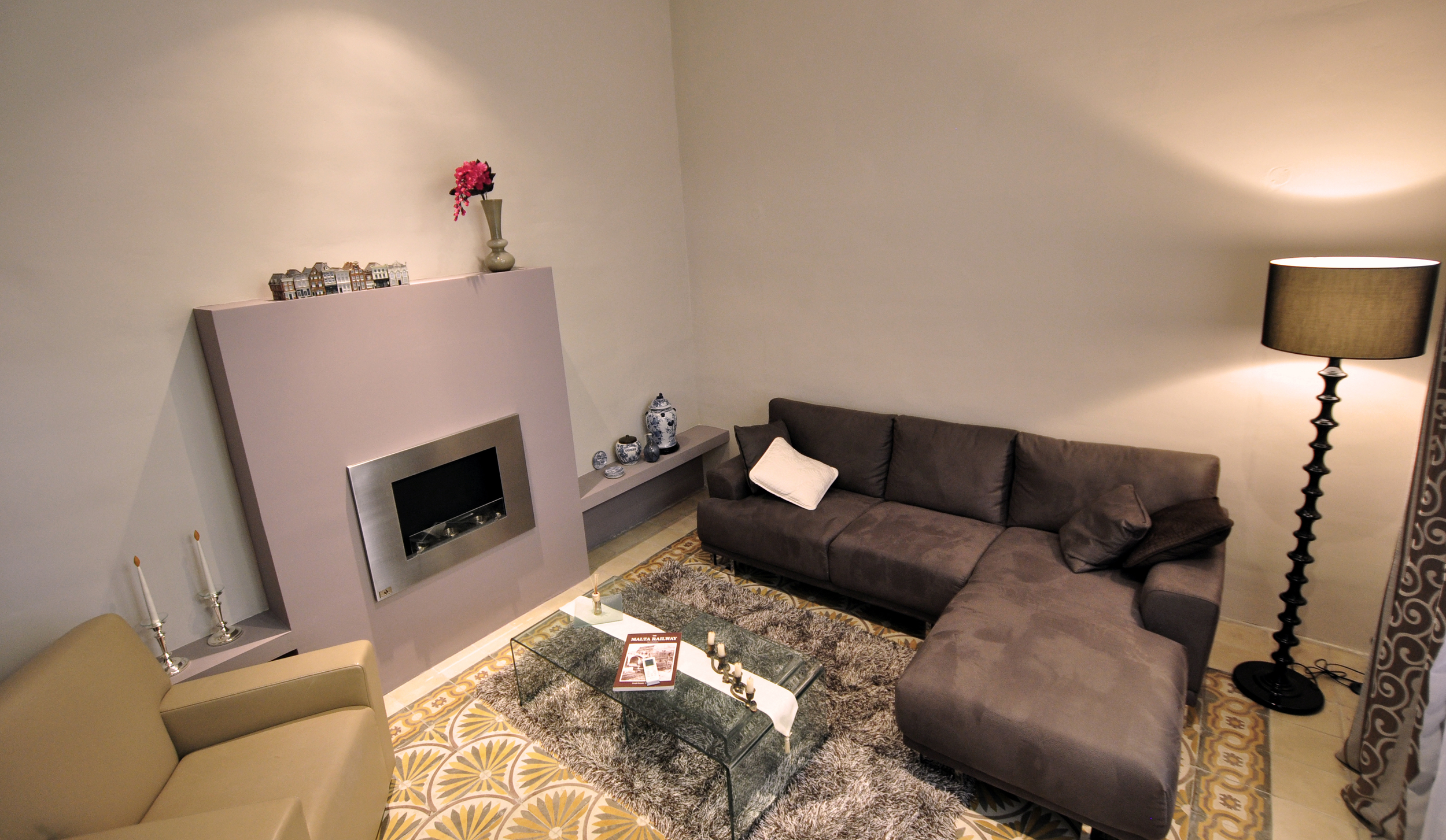 main living room - edt 4.jpg
