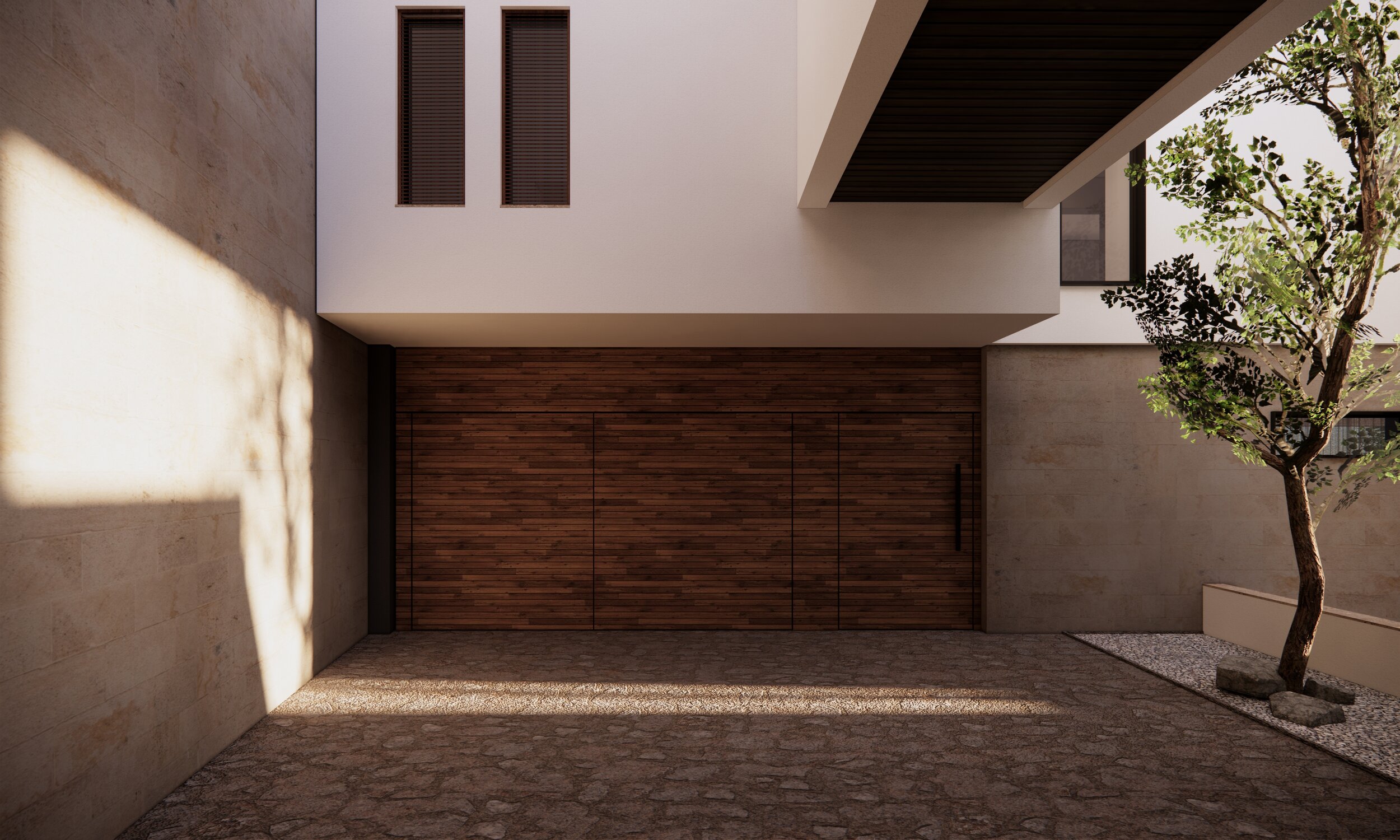 01 - Entrance.jpg