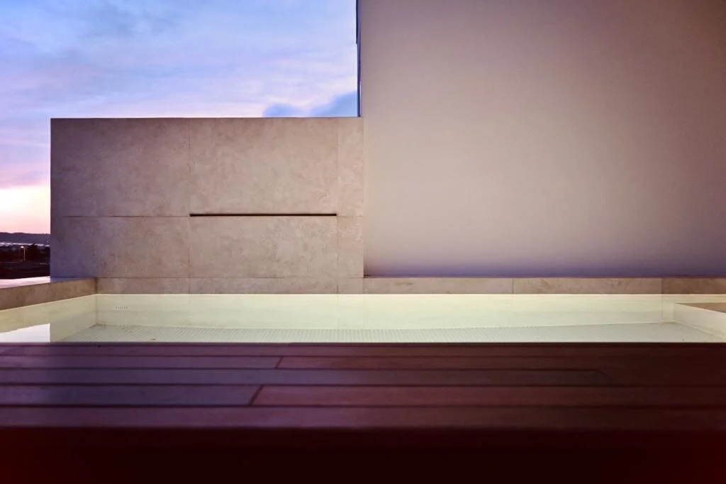 WhatsApp Image 2020-06-19 at 14.09.18.jpeg