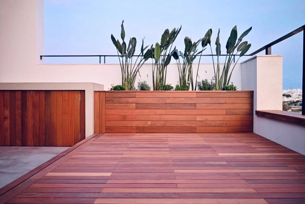 WhatsApp Image 2020-06-19 at 14.09.04.jpeg