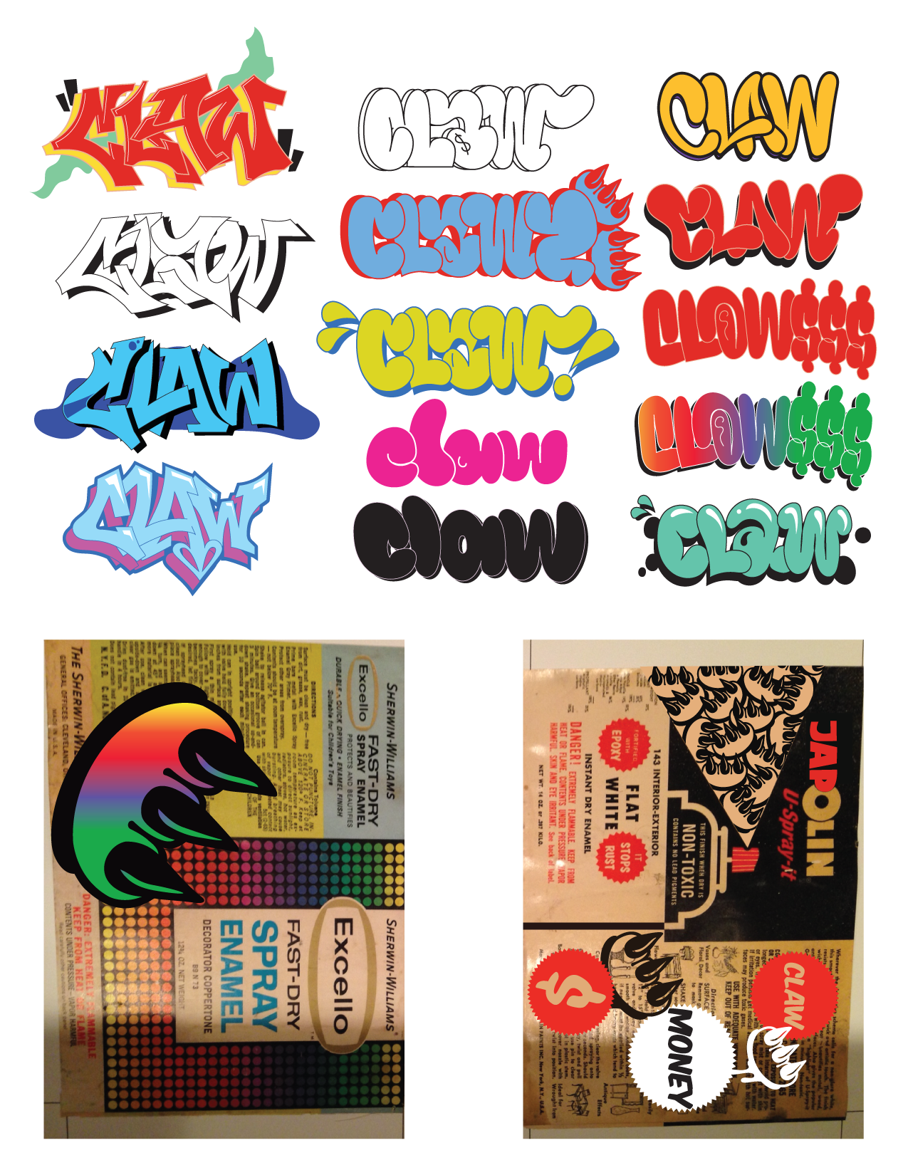 CLAWZ copy-03.png