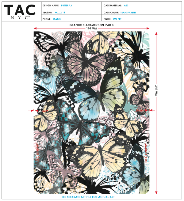Screen Shot 2014-06-12 at 5.19.12 PM.png