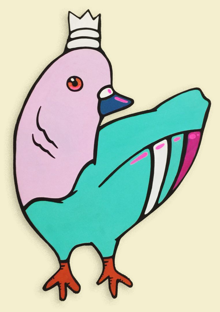 pigeon.png