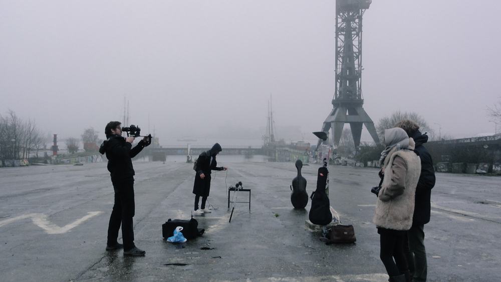 Amsterdam-Acoustics-NDSM-werf-crew.jpg