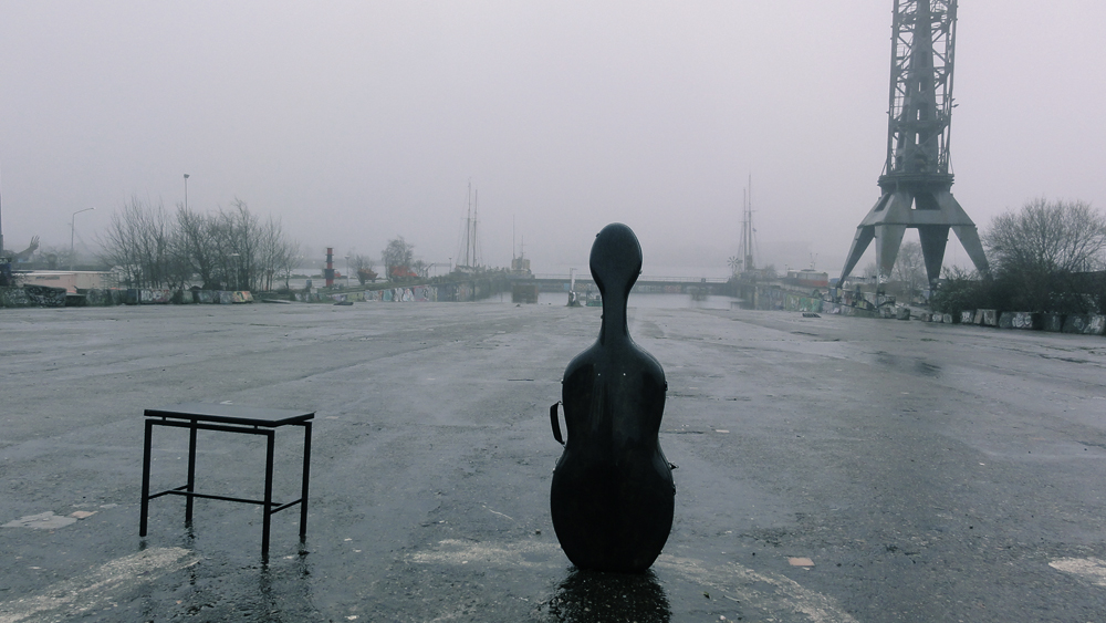 Amsterdam-Acoustics-NDSM-werf.jpg