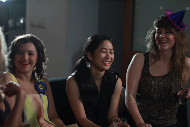 Janice-Wong-Lea-Willenborg-and-Kim-bruggeman-for-Primera-commercial.jpg