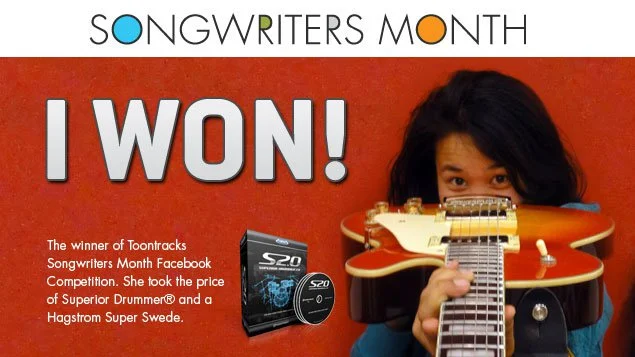 Hagstrom-Toontrack-winner.jpg