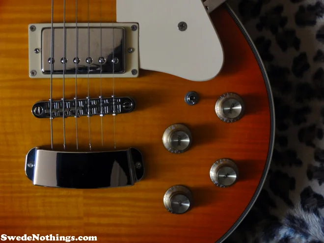Hagstrom-super-swede-THE-WONG-JANICE-2.jpg