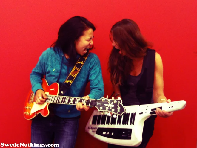Hagstrom-super-swede-THE-WONG-JANICE-6.jpg