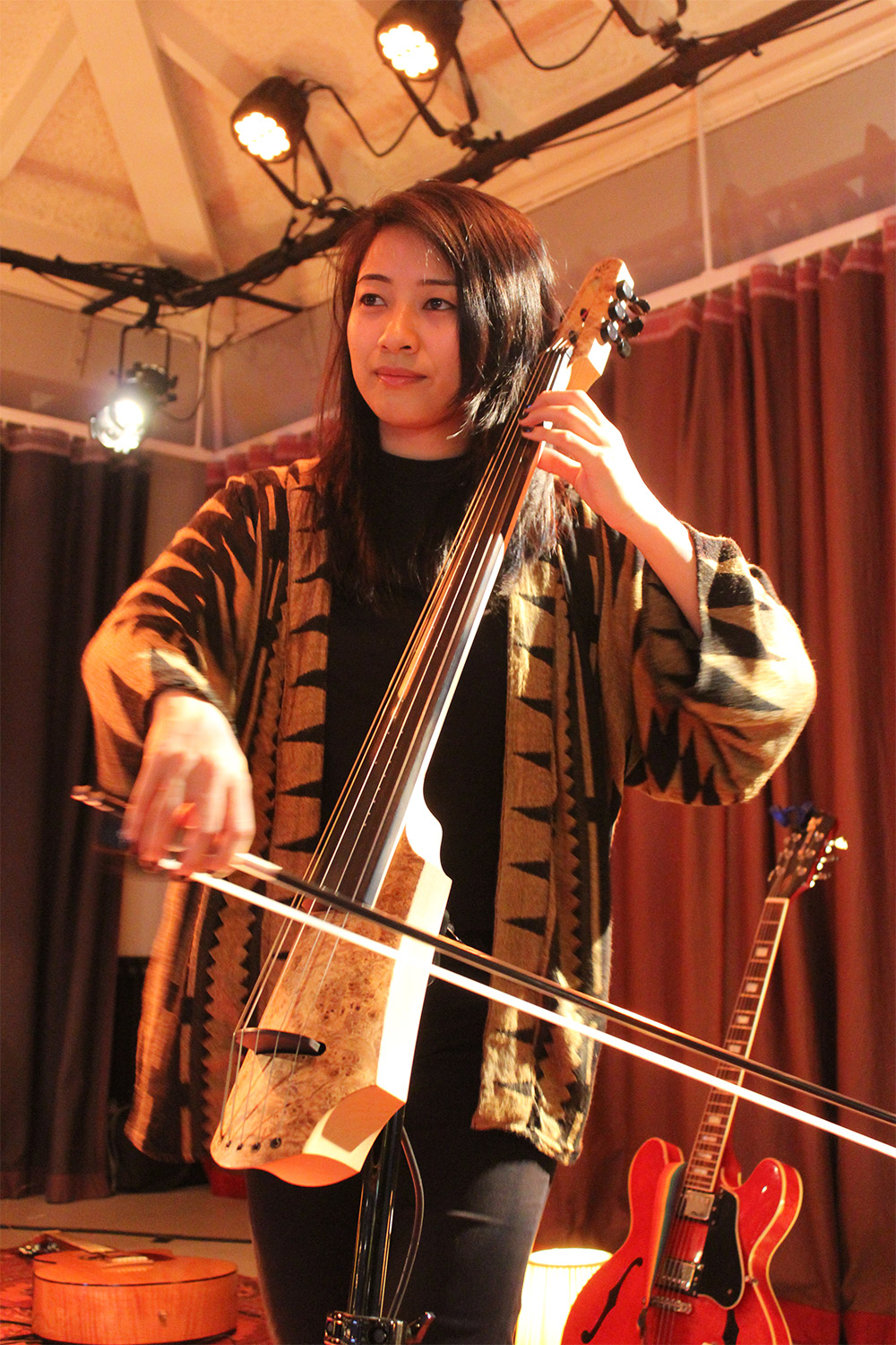 ITC-Open-2017-flint-NS-design-electric-cello-The-Wong-Janice.jpg
