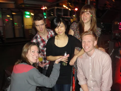 Friends-THE-WONG-JANICE.jpg